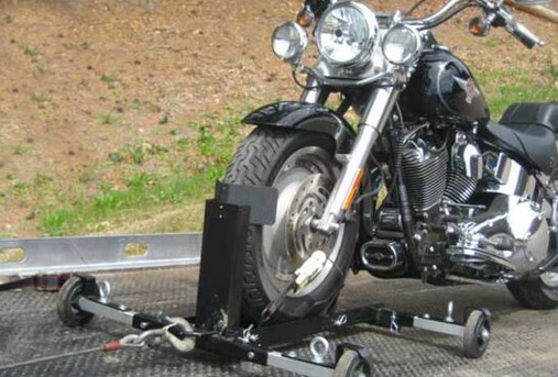 Remorquage Depannage Auto Chartres 28